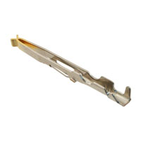 HARTING - 02050002513 - CONN FEMALE 28-20AWG CRIMP