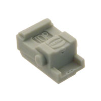 HARTING - 02440000009 - CONN FIXING BRACKET SHROUD