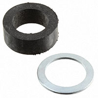 HARTING - 09000005020 - ACCES NORMAL SEAL PG 11