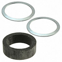 HARTING - 09000005023 - ACCES NORMAL SEAL PG 21