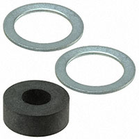 HARTING - 09000005027 - ACCES MULTIPLE SEAL PG 11