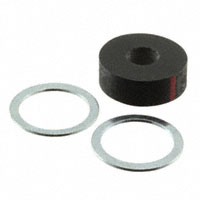 HARTING - 09000005029 - ACCES MULTIPLE SEAL PG 16