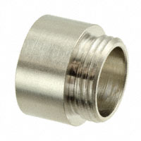 HARTING - 09000005050 - INCREASER PG 11-135