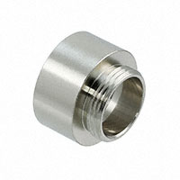 HARTING - 09000005052 - ACCES INCREASER PG 16-21