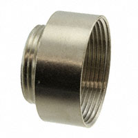 HARTING - 09000005053 - ACCES INCREASER PG 21-29