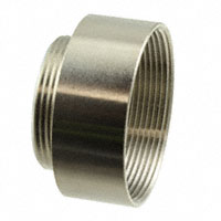 HARTING - 09000005054 - ACCES INCREASER PG 29-36