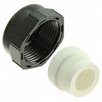 HARTING - 09000005058 - CABLE SEALING THERMOPLASTIC PG16