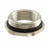 HARTING - 09000005066 - ACCES REDUCER PG 21-16 WITH O-R