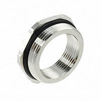 HARTING - 09000005068 - ACCES REDUCER PG 29-21 WITH O-R