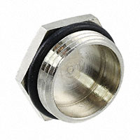 HARTING - 09000005071 - ACCES BLANKING PIECE PG 135 WI