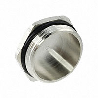 HARTING - 09000005073 - ACCES BLANKING PIECE PG 21 WITH