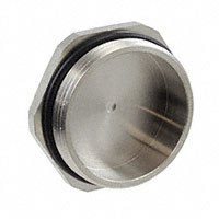 HARTING - 09000005074 - ACCES BLANKING PIECE PG 29 WITH