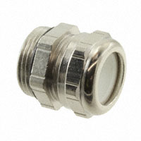 HARTING - 09000005089 - ACCES UNI SEAL WHITE PG 16 MIN