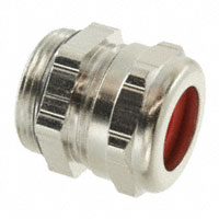 HARTING - 09000005091 - ACCES UNI SEAL RED PG 21 MIN 9