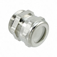 HARTING - 09000005092 - ACCES UNI SEAL WHITE PG 21 MIN