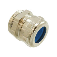 HARTING - 09000005093 - CONN UNI SEAL BLUE PG 21