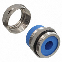 HARTING - 09000005094 - UNIVERSAL CABLE GLAND PG29