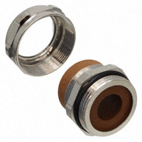 HARTING - 09000005095 - UNIVERSAL CABLE GLAND PG 29