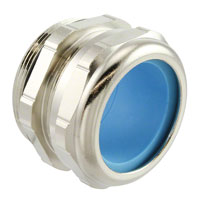 HARTING - 09000005098 - UNIVERSAL CABLE GLAND PG36