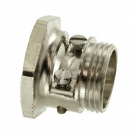 HARTING - 09000005102 - ACCES CABLE CLAMP METAL PG 135