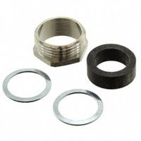 HARTING - 09000005115 - ACCES METAL CABLE SEAL NORMAL P