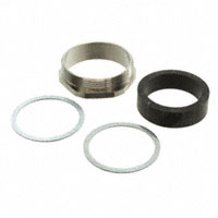 HARTING - 09000005146 - ACCES METAL CABLE SEAL NORMAL P