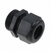 HARTING - 09000005153 - ACCES PLASTIC CABLE SEAL PG21