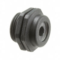 HARTING - 09000005182 - ACCES CABLE CLAMP PG 11 SW