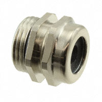 HARTING - 09000005183 - ACCES CABLE CLAMP PG 11 METAL