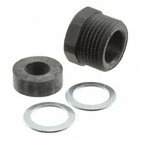 HARTING - 09000005185 - ACCES PLASTIC NORMAL CABLE SEAL