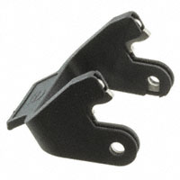 HARTING - 09000005204 - HAN EASY-LOCK X DOUBLE LEVER (BL