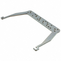 HARTING - 09000005211 - GROUND TERM SIZE 24B MOD HI VER