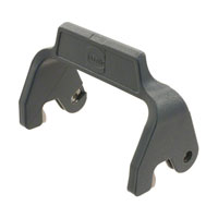 HARTING - 09000005222 - HAN 6B THERMOPLASTIC LEVER