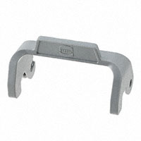 HARTING - 09000005223 - HAN 32A THERMOPLASTIC LEVER