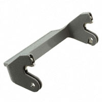 HARTING - 09000005229 - HAN 16B THERMOPLASTIC LEVER