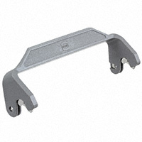 HARTING - 09000005230 - HAN 24 B THERMOPLASTIC LEVER