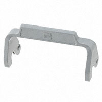 HARTING - 09000005231 - HAN 32B THERMOPLASTIC LEVER