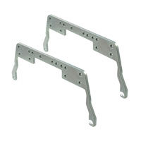 HARTING - 09000005235 - GROUND TERM FOR HAN MOD SIZE 24