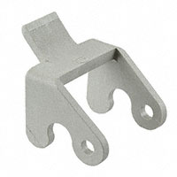 HARTING - 09000005241 - HAN 3A THERMOPLASTIC LOCKING LEV