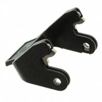 HARTING - 09000005246 - HAN 10/16/24B THERMOPLASTIC LOCK