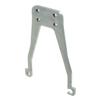 HARTING - 09000005256 - GROUND TERMINAL 6 MOD HIGH VERIS