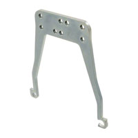 HARTING - 09000005257 - GROUND TERM HAN 10 MOD HIGH VERS