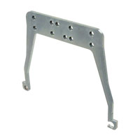 HARTING - 09000005258 - GROUND TERM HAN 16 MOD HIGH VERS