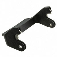 HARTING - 09000005264 - HAN EASY-LOCK X SINGLE LEVER HAN