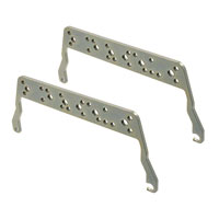 HARTING - 09000005298 - GROUND TERM FOR HAN-MOD SIZE 24