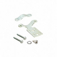 HARTING - 09000005340 - ACCY STRAIN RELIEF STRAIGHT