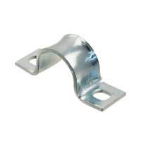 HARTING - 09000005342 - CLAMP FOR 10MM CABLE DIA GRND TE