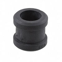 HARTING - 09000005350 - BLIND GROMMENT BTK17 FOR SPLIT H