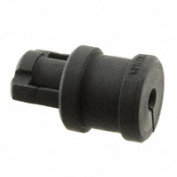 HARTING - 09000005352 - GROMMET 4-5MM KDT/Z4 FOR SPLIT H