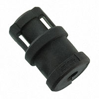 HARTING - 09000005353 - GROMMET 5-6MM KDT/Z5 FOR SPLIT H